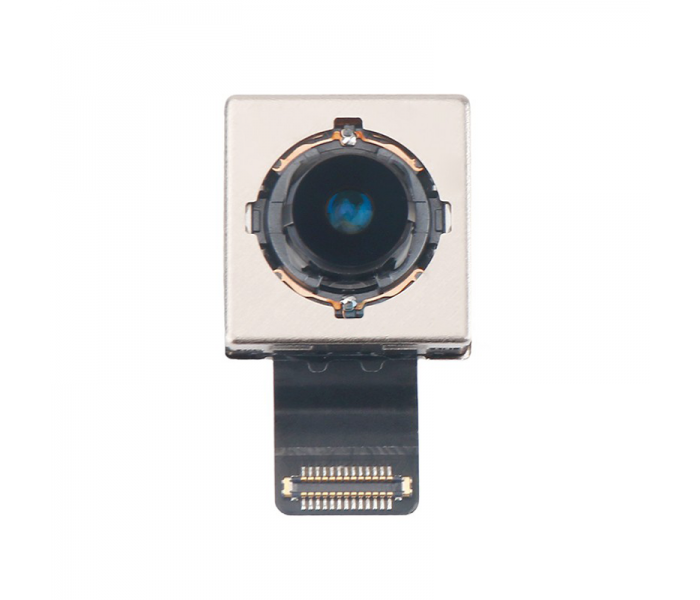 iPhone XR Rear Camera iPhone XR Rear Camera
